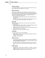 Preview for 156 page of Printronix P8000 Series Administrator'S Manual