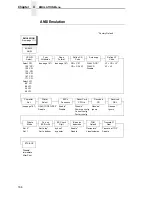 Preview for 166 page of Printronix P8000 Series Administrator'S Manual