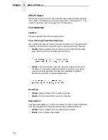 Preview for 168 page of Printronix P8000 Series Administrator'S Manual