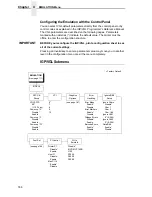 Preview for 186 page of Printronix P8000 Series Administrator'S Manual