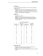 Preview for 191 page of Printronix P8000 Series Administrator'S Manual