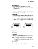 Preview for 205 page of Printronix P8000 Series Administrator'S Manual