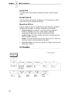 Preview for 206 page of Printronix P8000 Series Administrator'S Manual