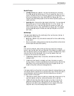 Preview for 209 page of Printronix P8000 Series Administrator'S Manual