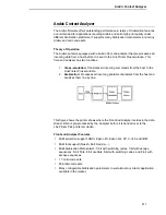 Preview for 211 page of Printronix P8000 Series Administrator'S Manual