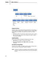 Preview for 212 page of Printronix P8000 Series Administrator'S Manual