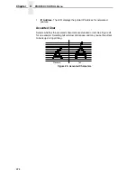 Preview for 224 page of Printronix P8000 Series Administrator'S Manual