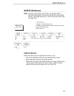 Preview for 227 page of Printronix P8000 Series Administrator'S Manual