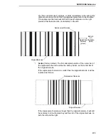 Preview for 229 page of Printronix P8000 Series Administrator'S Manual