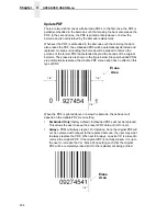 Preview for 234 page of Printronix P8000 Series Administrator'S Manual