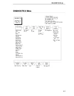 Preview for 243 page of Printronix P8000 Series Administrator'S Manual