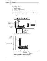 Preview for 250 page of Printronix P8000 Series Administrator'S Manual