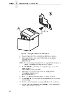 Preview for 260 page of Printronix P8000 Series Administrator'S Manual