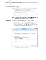 Preview for 266 page of Printronix P8000 Series Administrator'S Manual