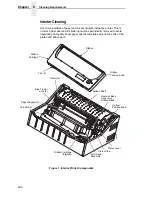 Preview for 290 page of Printronix P8000 Series Administrator'S Manual