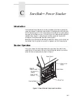 Preview for 343 page of Printronix P8000 Series Administrator'S Manual