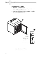 Preview for 344 page of Printronix P8000 Series Administrator'S Manual