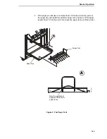 Preview for 345 page of Printronix P8000 Series Administrator'S Manual