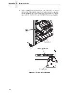 Preview for 346 page of Printronix P8000 Series Administrator'S Manual