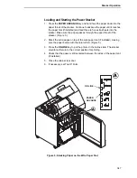 Preview for 347 page of Printronix P8000 Series Administrator'S Manual