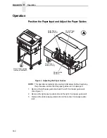 Preview for 350 page of Printronix P8000 Series Administrator'S Manual