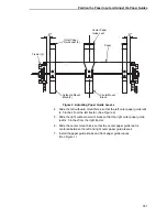 Preview for 351 page of Printronix P8000 Series Administrator'S Manual