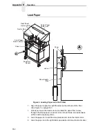 Preview for 352 page of Printronix P8000 Series Administrator'S Manual