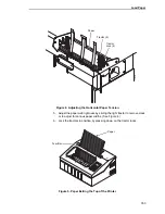 Preview for 353 page of Printronix P8000 Series Administrator'S Manual