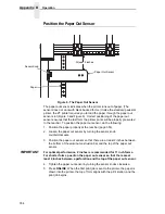 Preview for 354 page of Printronix P8000 Series Administrator'S Manual