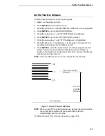 Preview for 355 page of Printronix P8000 Series Administrator'S Manual