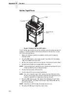 Preview for 356 page of Printronix P8000 Series Administrator'S Manual