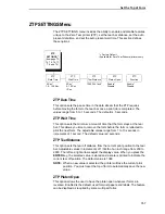 Preview for 357 page of Printronix P8000 Series Administrator'S Manual