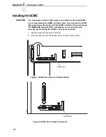 Preview for 362 page of Printronix P8000 Series Administrator'S Manual