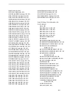 Preview for 403 page of Printronix P8000 Series Administrator'S Manual