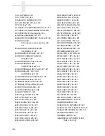 Preview for 404 page of Printronix P8000 Series Administrator'S Manual