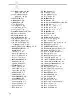 Preview for 406 page of Printronix P8000 Series Administrator'S Manual