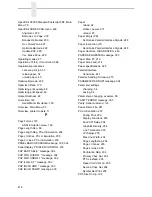 Preview for 412 page of Printronix P8000 Series Administrator'S Manual