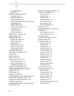 Preview for 414 page of Printronix P8000 Series Administrator'S Manual