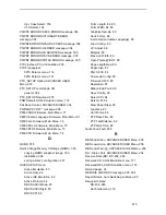 Preview for 415 page of Printronix P8000 Series Administrator'S Manual