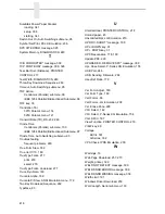 Preview for 418 page of Printronix P8000 Series Administrator'S Manual