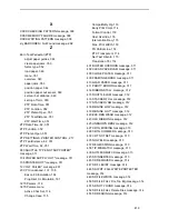 Preview for 419 page of Printronix P8000 Series Administrator'S Manual