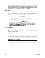 Preview for 20 page of Printronix P9000 Series User'S Reference Manual