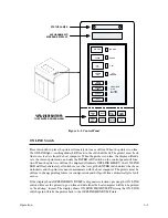 Preview for 21 page of Printronix P9000 Series User'S Reference Manual