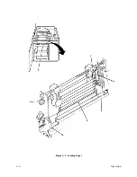 Preview for 26 page of Printronix P9000 Series User'S Reference Manual