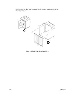 Preview for 30 page of Printronix P9000 Series User'S Reference Manual