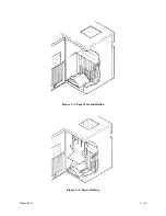 Preview for 31 page of Printronix P9000 Series User'S Reference Manual