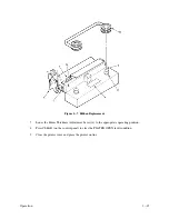 Preview for 33 page of Printronix P9000 Series User'S Reference Manual