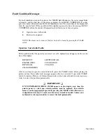 Preview for 38 page of Printronix P9000 Series User'S Reference Manual