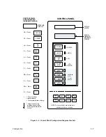 Preview for 49 page of Printronix P9000 Series User'S Reference Manual