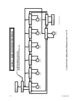 Preview for 52 page of Printronix P9000 Series User'S Reference Manual